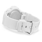 Casio G-Shock Crazy Colors men's watch DW-6900RCS-7ER