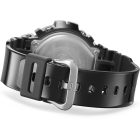 Casio G-Shock Virtual Rainbow men's watch DW-6900RGB-1ER