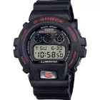 Casio G-Shock 30th Anniversary Special Edition men's watch DW-6900TR-1ER