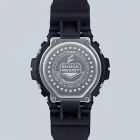 Casio G-Shock 30th Anniversary Special Edition men's watch DW-6900TR-1ER