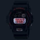 Casio G-Shock 30th Anniversary Special Edition men's watch DW-6900TR-1ER