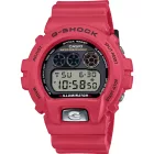 Casio G-Shock 30th Anniversary Special Edition men's watch DW-6900TR-4ER