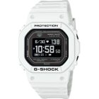 Casio G-Shock G-Squad men's watch DW-H5600-7ER