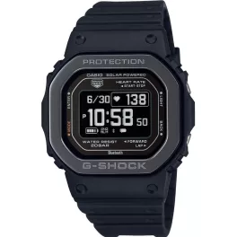Smartwatches
