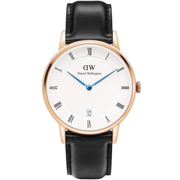 Dw00100084 on sale