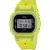 Casio G-Shock J Balvin Collaboration men's watch DWE-5600JB-1A9ER