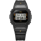 Casio G-Shock J Balvin Collaboration men's watch DWE-5600JB-1A9ER