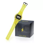 Casio G-Shock J Balvin Collaboration men's watch DWE-5600JB-1A9ER