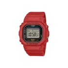 Casio G-Shock men's watch DWN-5600-4ER