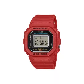 Casio G-Shock men's watch DWN-5600-4ER