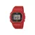 Casio G-Shock men's watch DWN-5600-4ER