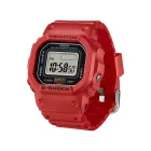 Casio G-Shock men's watch DWN-5600-4ER