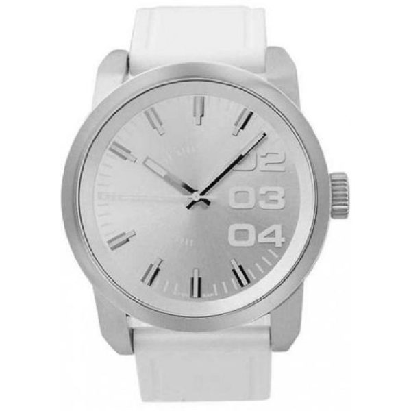 DIESEL watch DZ1445