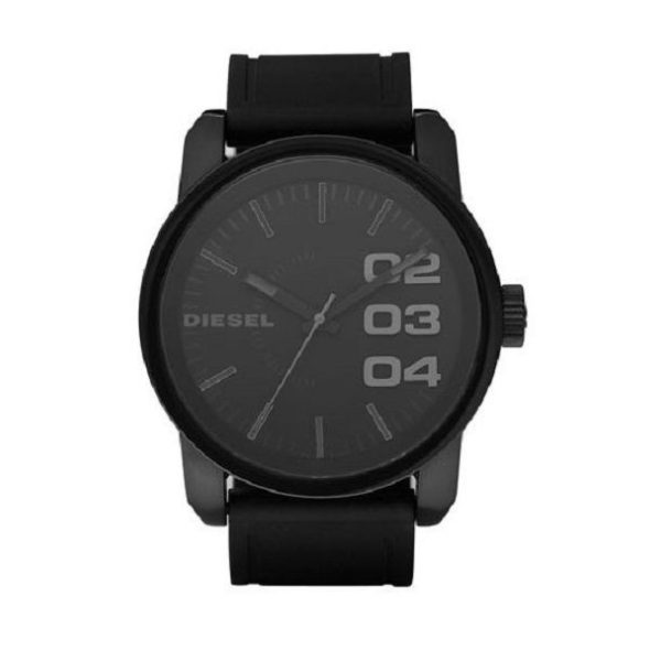 DIESEL watch DZ1446