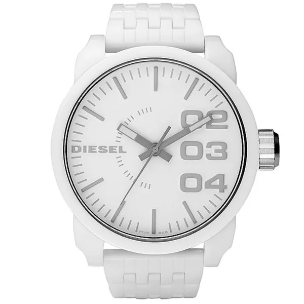 DIESEL watch DZ1461