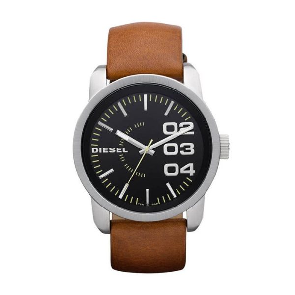 DIESEL watch DZ1513