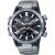 Casio Edifice men's watch ECB-2000D-1AEF