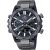 Casio Edifice men's watch ECB-2000DC-1AEF