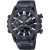 Casio Edifice men's watch ECB-2000DC-1BEF