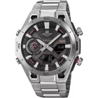 Casio Edifice men's watch ECB-2300D-1AEF