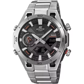 Casio Edifice men's watch ECB-2300D-1AEF