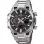 Casio Edifice men's watch ECB-2300D-1AEF