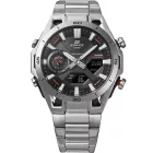 Casio Edifice men's watch ECB-2300D-1AEF