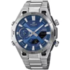 Casio Edifice men's watch ECB-2300D-2AEF