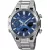 Casio Edifice men's watch ECB-2300D-2AEF