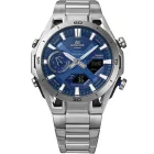 Casio Edifice men's watch ECB-2300D-2AEF