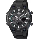 Casio Edifice men's watch ECB-2300DC-1AEF