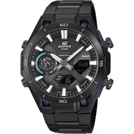 Casio Edifice men's watch ECB-2300DC-1AEF