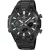 Casio Edifice men's watch ECB-2300DC-1AEF