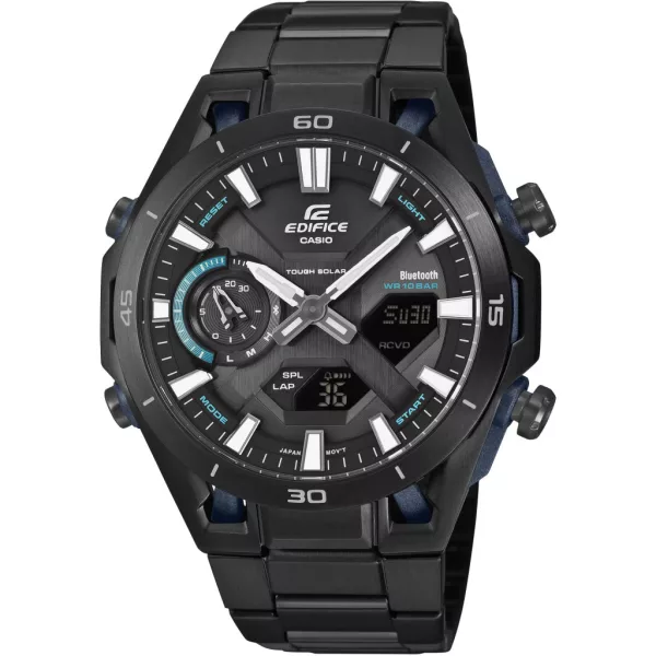 Casio Edifice men's watch ECB-2300DC-1AEF