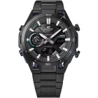 Casio Edifice men's watch ECB-2300DC-1AEF