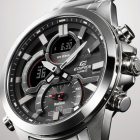 Casio Edifice men's watch ECB-30D-1AEF