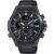 Casio Edifice men's watch ECB-30DC-1AEF