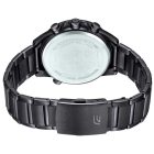 Casio Edifice men's watch ECB-30DC-1AEF