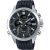 Casio Edifice men's watch ECB-30P-1AEF