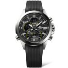Casio Edifice men's watch ECB-30P-1AEF