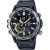 Casio Edifice men's watch ECB-40DC-1AEF