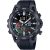 Casio Edifice men's watch ECB-40MP-1AEF