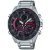 Casio Edifice men's watch ECB-900DB-1AER