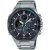 Casio Edifice men's watch ECB-950DB-1AEF