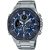 Casio Edifice men's watch ECB-950DB-2AEF