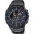 Casio Edifice men's watch ECB-950DC-1AEF