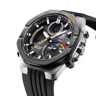 Casio Edifice men's watch ECB-950MP-1AEF