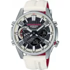 Casio Edifice Honda Racing Championship Limited Edition men's watch ECB-S100HR-1AER