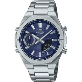 Casio Edifice men's watch ECB-S10D-2AEF