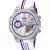 Casio Edifice x Nismo Special Edition men's watch ECB-S10NIS-7AER